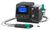 JBC SF-210VB JBC SF-210VB
