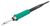 JBC T245-A JBC T245-A