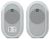 JBL 104-BT (Paar) JBL 104-BT (Paar)