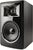 JBL 306P MKII JBL 306P MKII