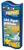 JBL AlgoPond Forte 2,5 l JBL AlgoPond Forte 2,5 l