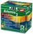 JBL Artemio 2 JBL Artemio 2