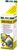 JBL Atvitol 50 ml JBL Atvitol 50 ml