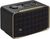 JBL Authentics 200 JBL Authentics 200