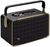 JBL Authentics 300 JBL Authentics 300