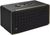 JBL Authentics 500 JBL Authentics 500