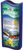 JBL BactoPond 500 ml JBL BactoPond 500 ml
