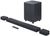 JBL Bar 1000 JBL Bar 1000