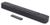 JBL Bar 2.0 All-in-One MK2 JBL Bar 2.0 All-in-One MK2