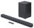 JBL Bar 2.1 Deep Bass MK2 JBL Bar 2.1 Deep Bass MK2