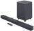 JBL Bar 500 JBL Bar 500