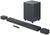 JBL BAR 800 JBL BAR 800
