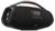 JBL Boombox 3 JBL Boombox 3