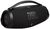 JBL Boombox 3 Wi-Fi JBL Boombox 3 Wi-Fi
