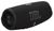JBL Charge 5 WiFi JBL Charge 5 WiFi