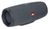 JBL Charge Essential 2 JBL Charge Essential 2