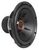 JBL Club 1224 JBL Club 1224