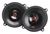 JBL Club2 522F JBL Club2 522F