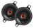 JBL Club 322F JBL Club 322F