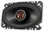 JBL Club 6420 JBL Club 6420