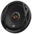 JBL Club 6520 JBL Club 6520