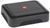 JBL Club A600 JBL Club A600