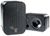 JBL Control 1 Pro JBL Control 1 Pro