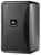 JBL Control 23-1L JBL Control 23-1L