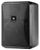JBL Control 25-1 JBL Control 25-1