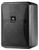 JBL Control 25-1L JBL Control 25-1L