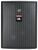 JBL Control 25AV JBL Control 25AV