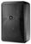 JBL Control 28-1L JBL Control 28-1L