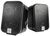 JBL Control 2PS JBL Control 2PS