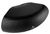 JBL Control CRV JBL Control CRV