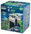 JBL CristalProfi e402 JBL CristalProfi e402