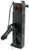 JBL CristalProfi i100 greenline JBL CristalProfi i100 greenline