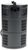 JBL CristalProfi i80 greenline JBL CristalProfi i80 greenline