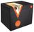 JBL CSX-1400BP JBL CSX-1400BP