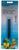 JBL Digitalthermometer JBL Digitalthermometer