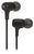JBL E15 JBL E15