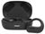 JBL Endurance Peak 3 JBL Endurance Peak 3
