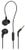JBL Endurance Run 2 Wired JBL Endurance Run 2 Wired