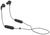 JBL Endurance Run 2 Wireless JBL Endurance Run 2 Wireless