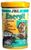 JBL Energil 1000 ml JBL Energil 1000 ml