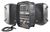 JBL EON208P JBL EON208P