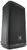 JBL EON712 JBL EON712