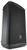 JBL EON715 JBL EON715