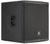 JBL EON718S JBL EON718S