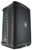 JBL EON ONE Compact JBL EON ONE Compact