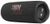 JBL Flip 6 JBL Flip 6